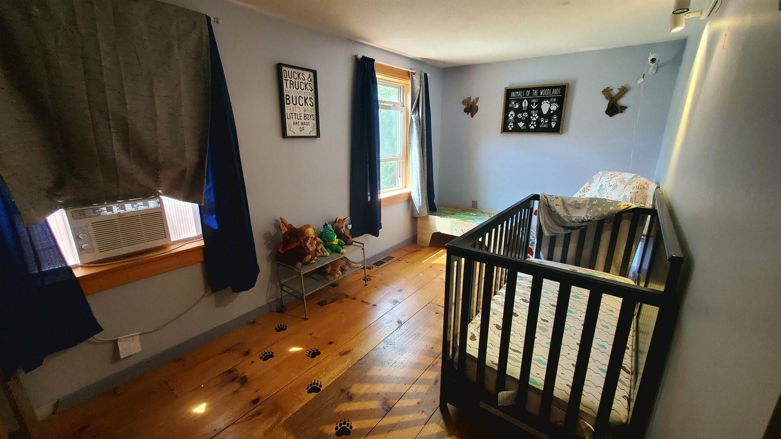 331 Beans Corner Road, New Sharon, ME 04955