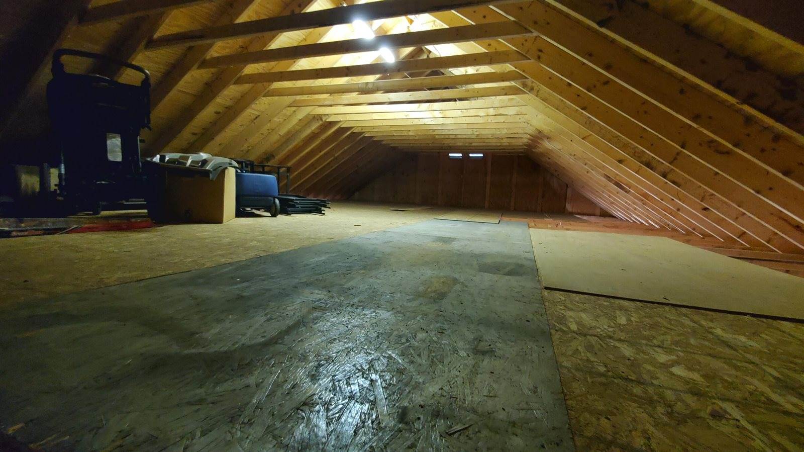 331 Beans Corner Road, New Sharon, ME 04955