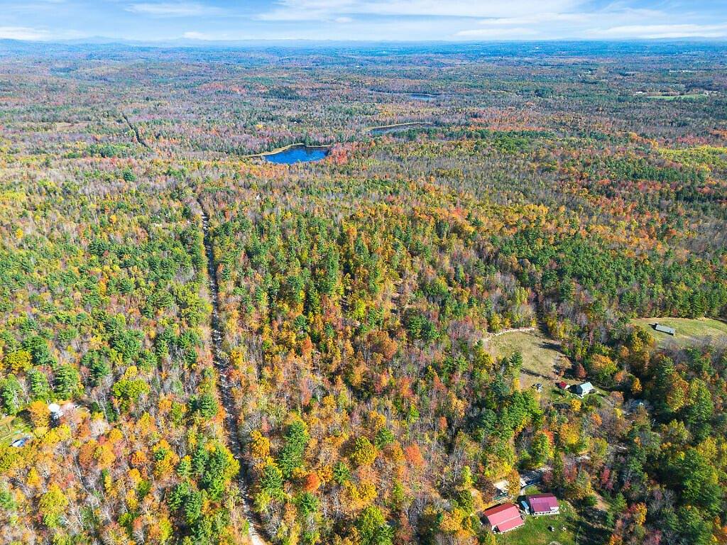 331 Beans Corner Road, New Sharon, ME 04955