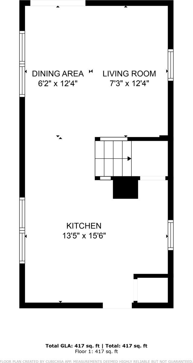 331 Beans Corner Road, New Sharon, ME 04955