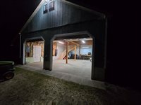 331 Beans Corner Road, New Sharon, ME 04955