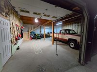 331 Beans Corner Road, New Sharon, ME 04955