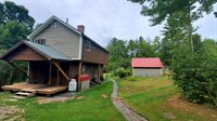 331 Beans Corner Road, New Sharon, ME 04955
