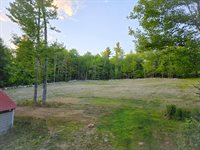 331 Beans Corner Road, New Sharon, ME 04955