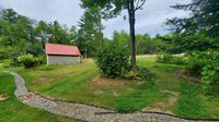 331 Beans Corner Road, New Sharon, ME 04955
