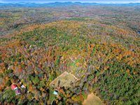 331 Beans Corner Road, New Sharon, ME 04955