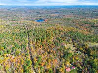 331 Beans Corner Road, New Sharon, ME 04955