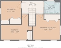 331 Beans Corner Road, New Sharon, ME 04955