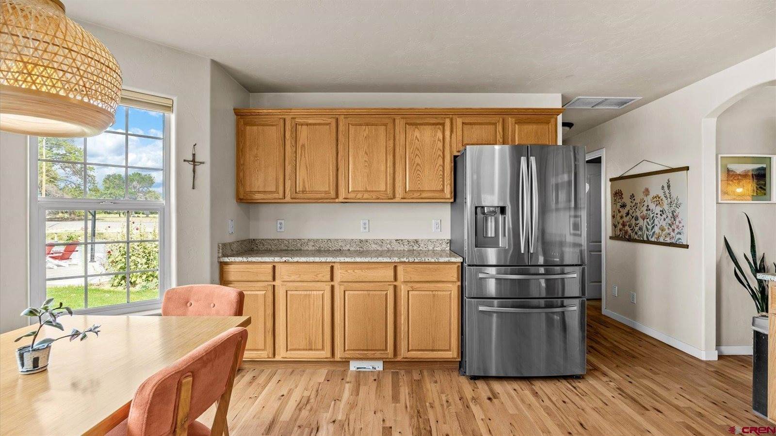 1101 Rossehl, Montrose, CO 81401