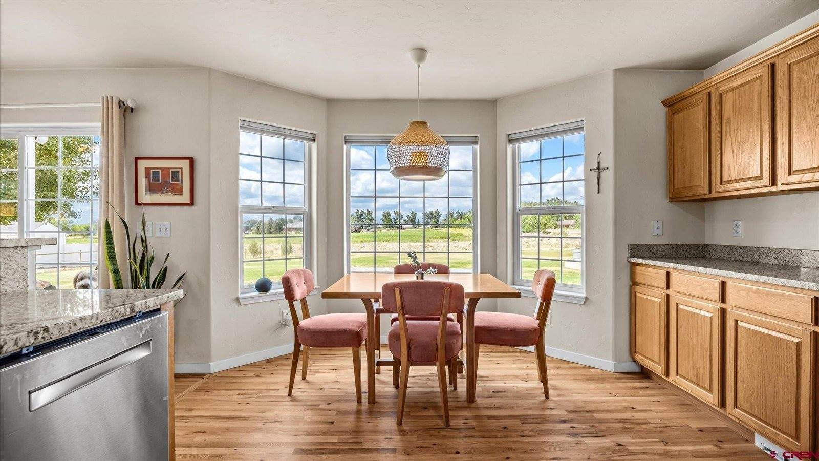 1101 Rossehl, Montrose, CO 81401