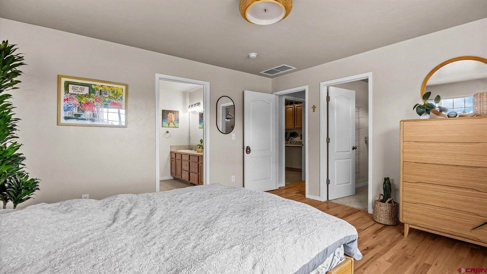 1101 Rossehl, Montrose, CO 81401