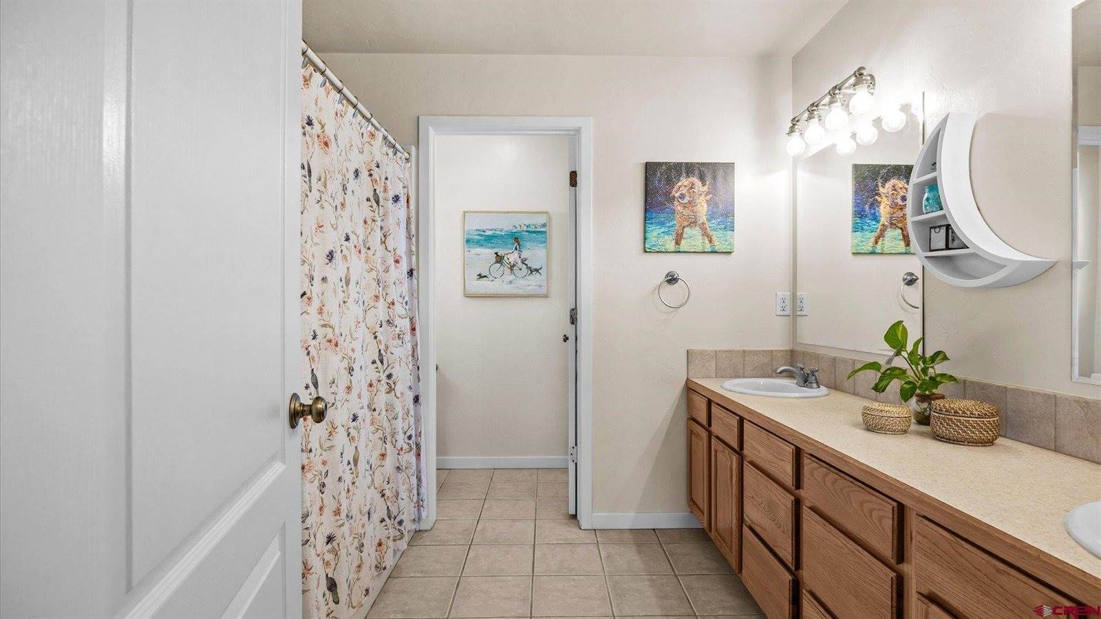 1101 Rossehl, Montrose, CO 81401