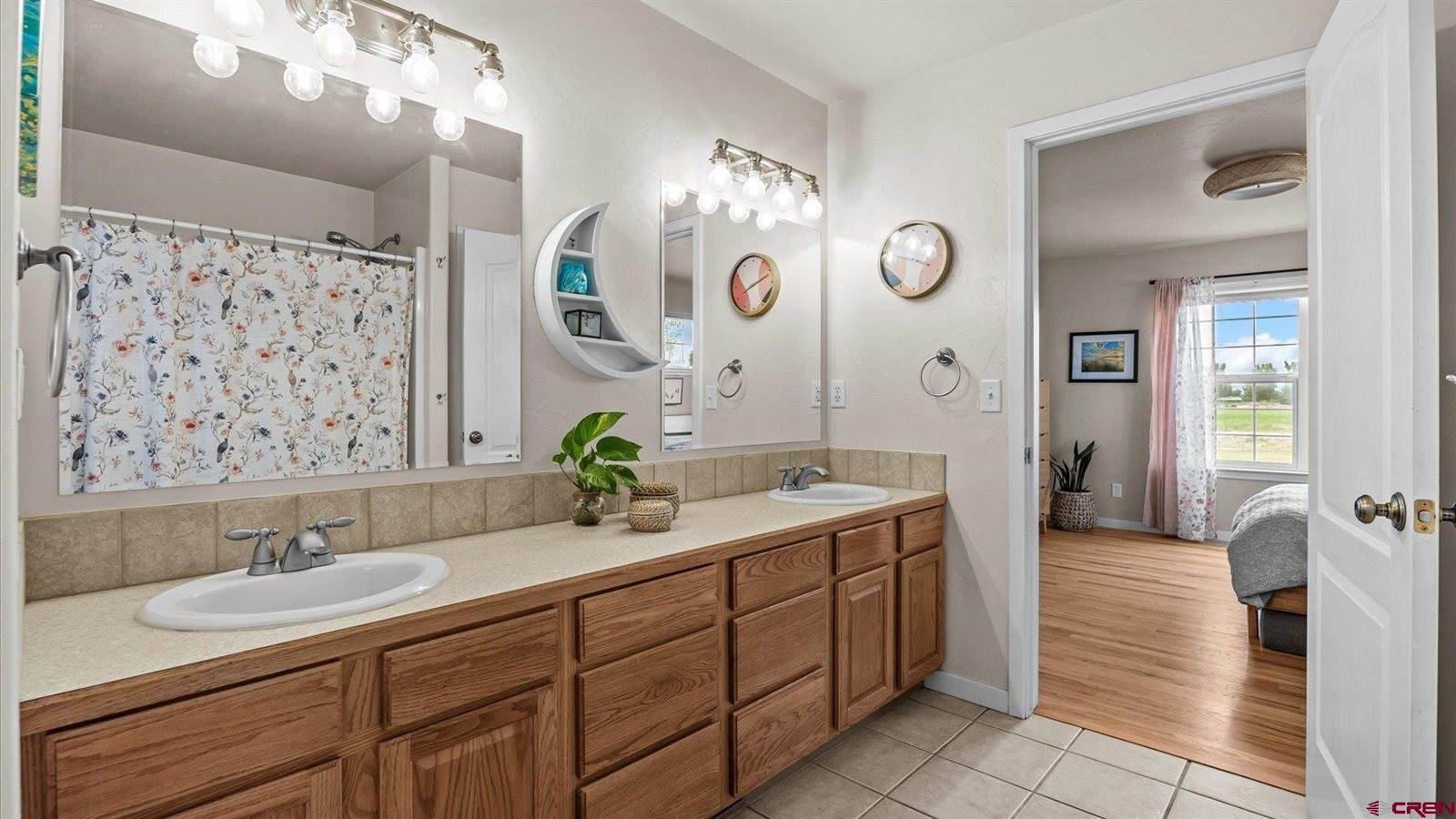 1101 Rossehl, Montrose, CO 81401