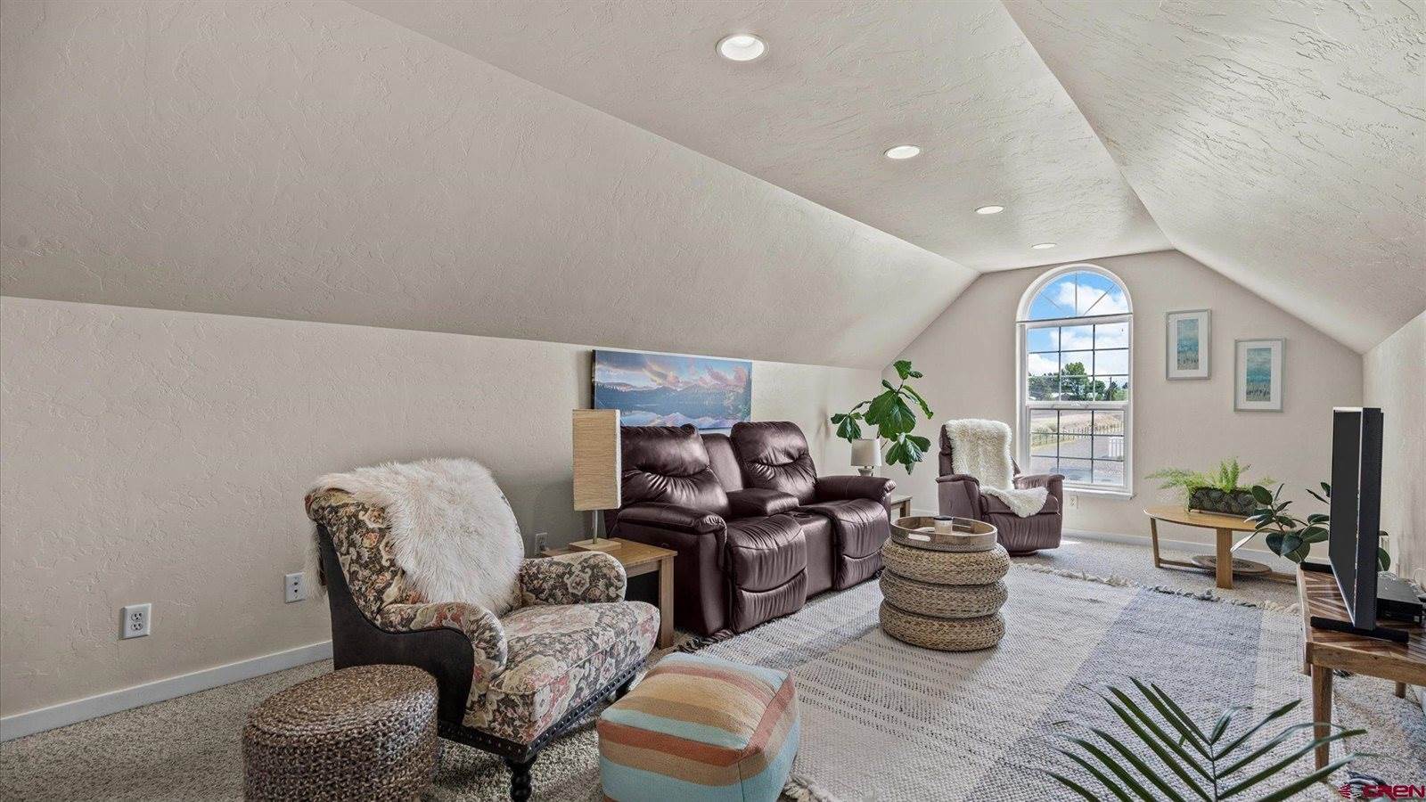 1101 Rossehl, Montrose, CO 81401