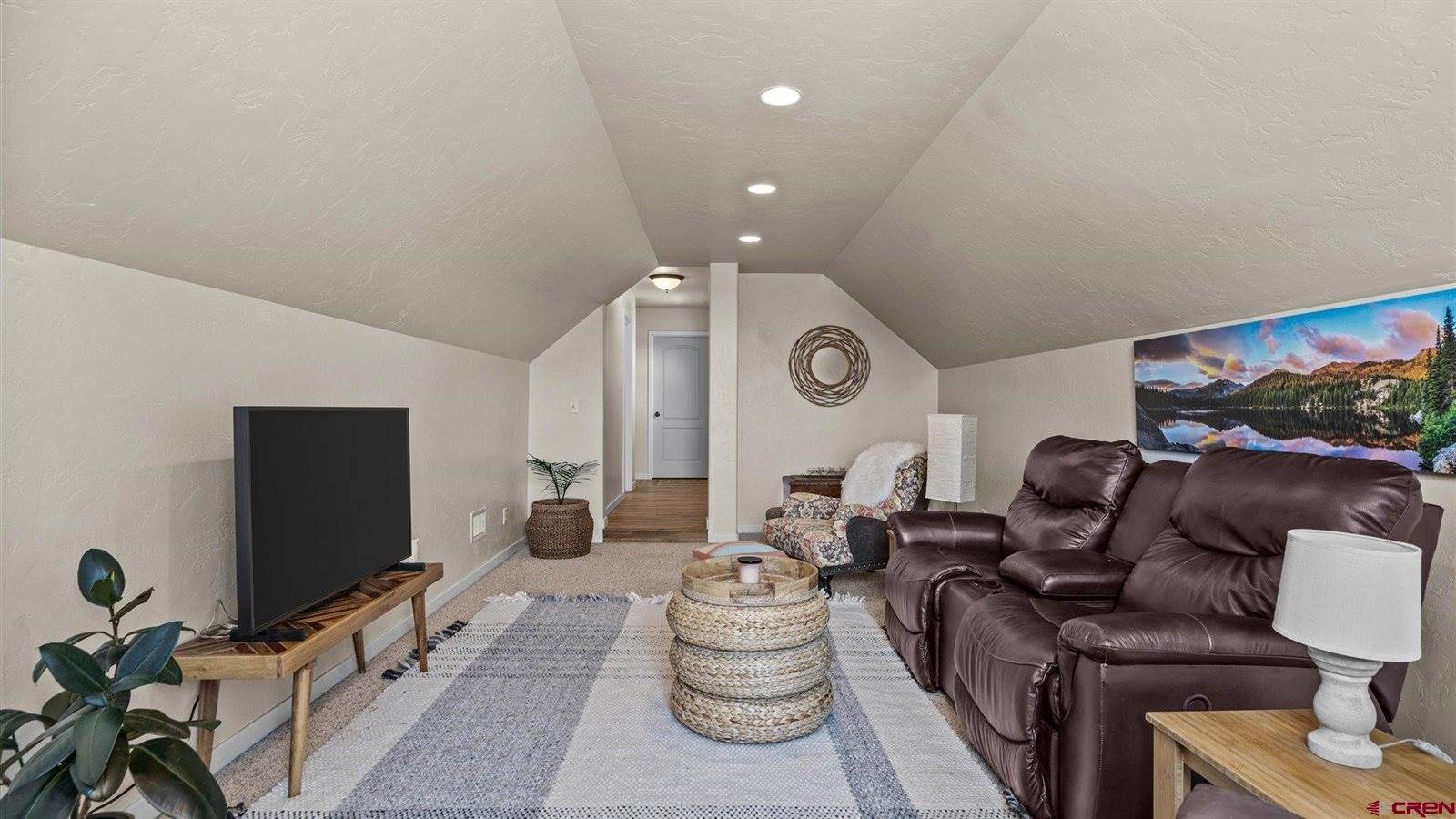 1101 Rossehl, Montrose, CO 81401