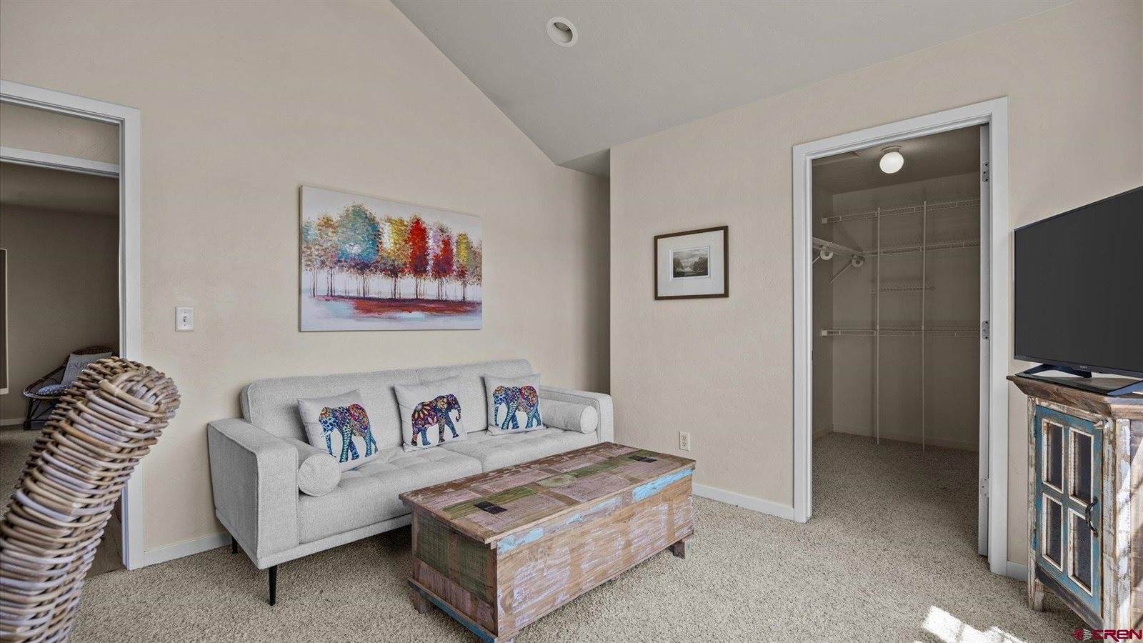 1101 Rossehl, Montrose, CO 81401