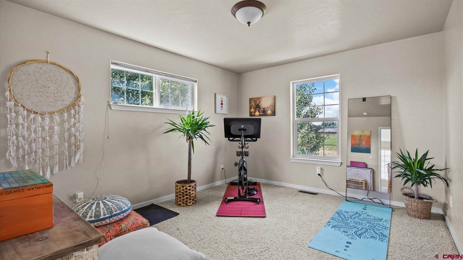 1101 Rossehl, Montrose, CO 81401