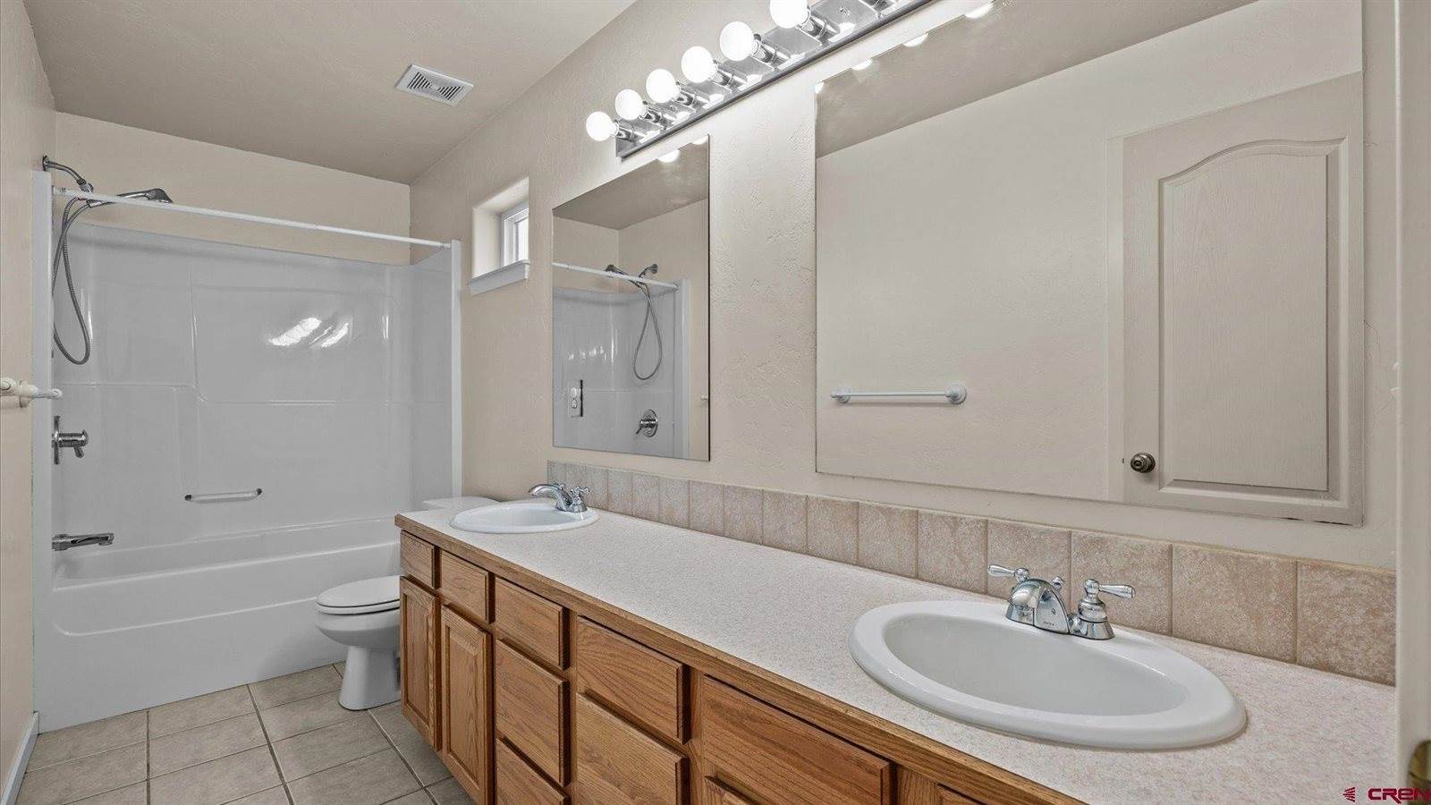 1101 Rossehl, Montrose, CO 81401