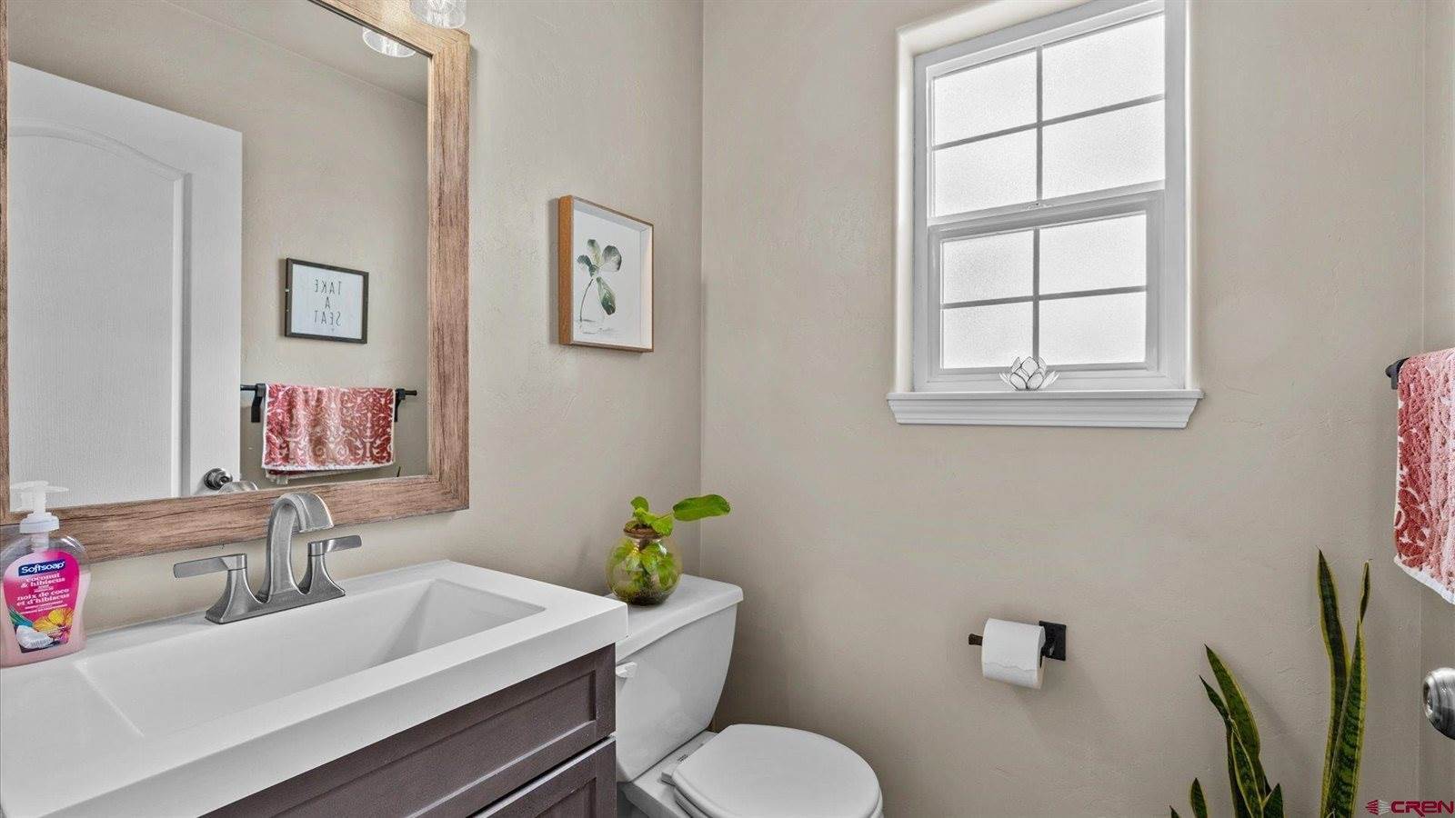 1101 Rossehl, Montrose, CO 81401