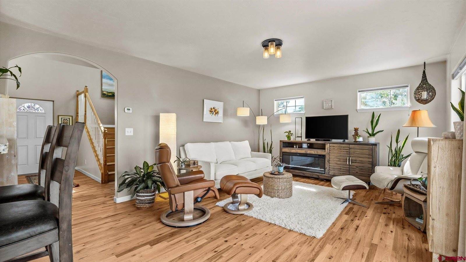 1101 Rossehl, Montrose, CO 81401