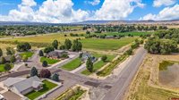 1101 Rossehl, Montrose, CO 81401