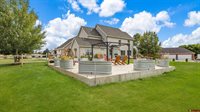 1101 Rossehl, Montrose, CO 81401