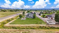 1101 Rossehl, Montrose, CO 81401