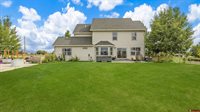 1101 Rossehl, Montrose, CO 81401