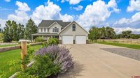 1101 Rossehl, Montrose, CO 81401