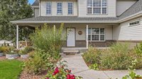 1101 Rossehl, Montrose, CO 81401