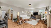 1101 Rossehl, Montrose, CO 81401