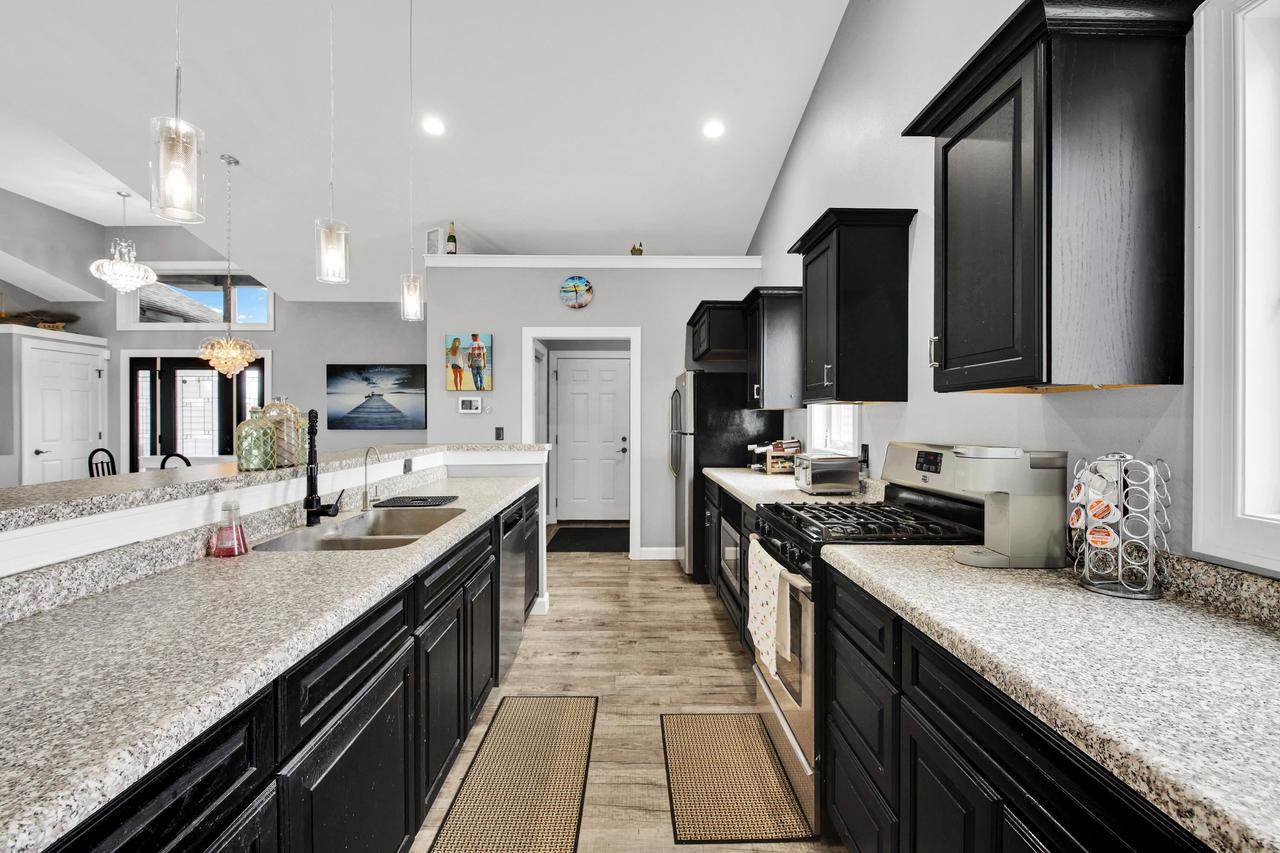 10878 N County Road KK, Milton, WI 53563