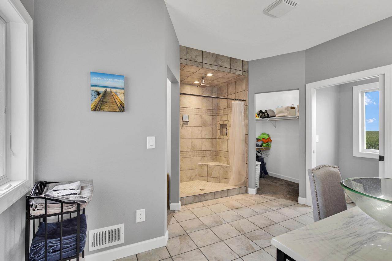 10878 N County Road KK, Milton, WI 53563