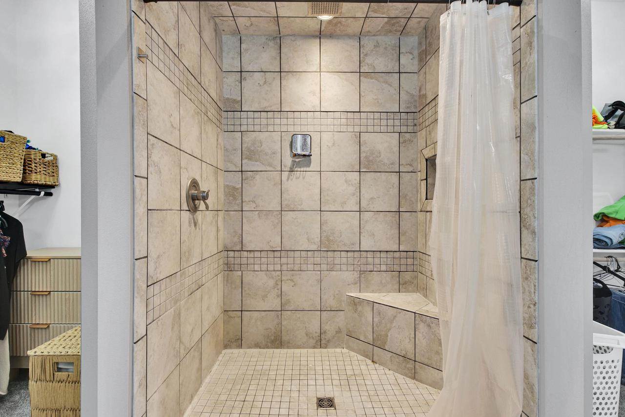 10878 N County Road KK, Milton, WI 53563