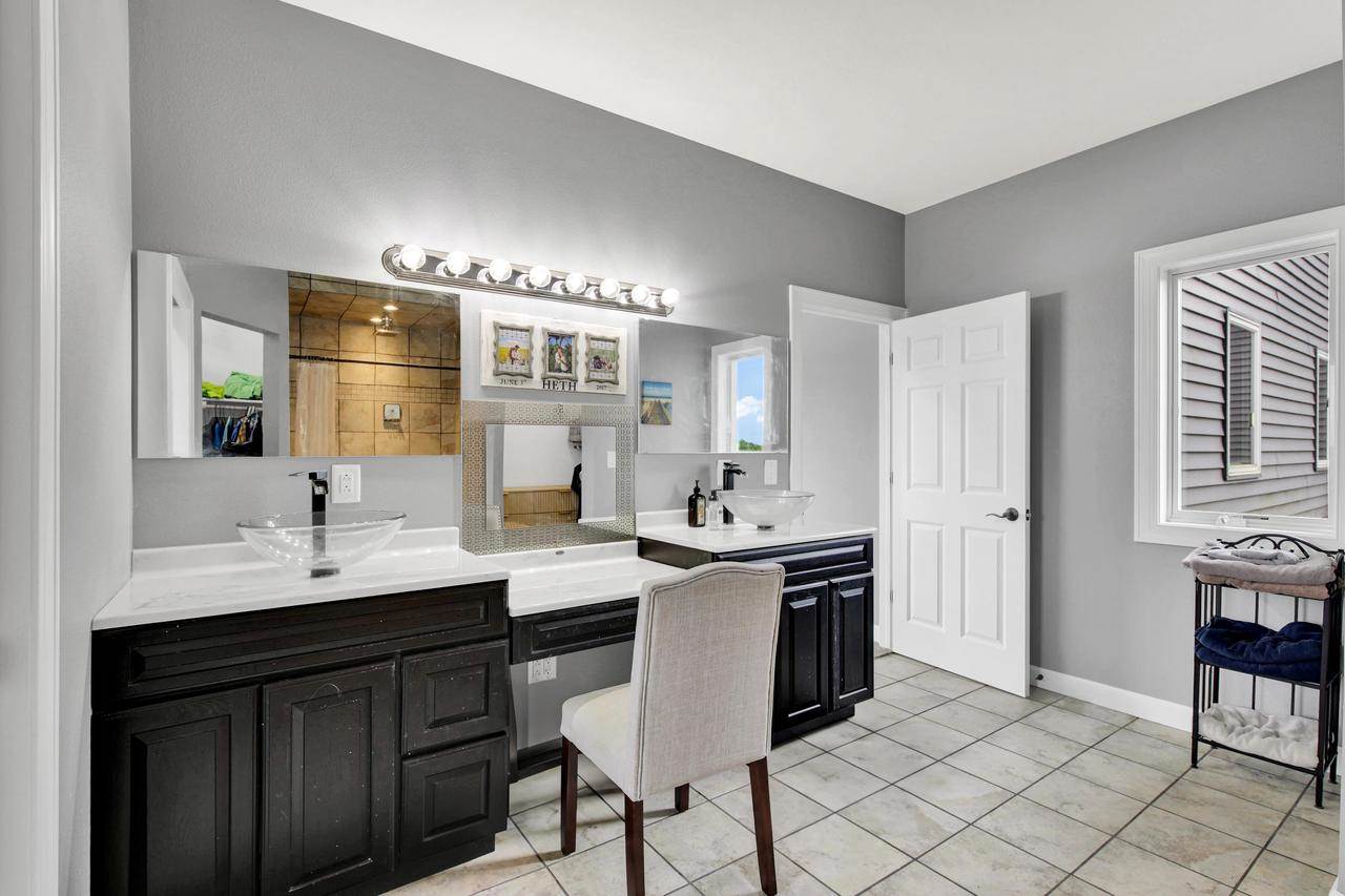 10878 N County Road KK, Milton, WI 53563