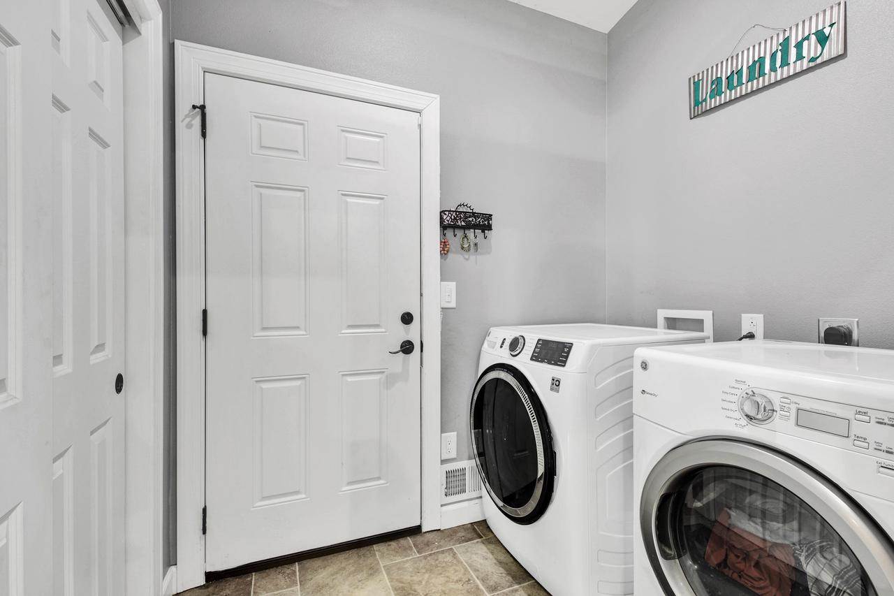 10878 N County Road KK, Milton, WI 53563