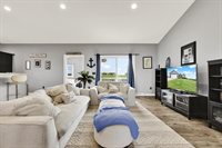 10878 N County Road KK, Milton, WI 53563