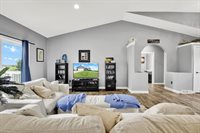 10878 N County Road KK, Milton, WI 53563