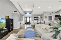 10878 N County Road KK, Milton, WI 53563