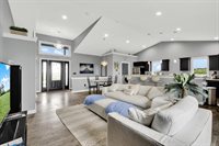 10878 N County Road KK, Milton, WI 53563