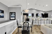 10878 N County Road KK, Milton, WI 53563