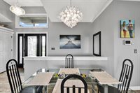 10878 N County Road KK, Milton, WI 53563