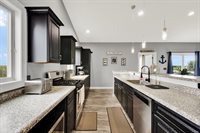 10878 N County Road KK, Milton, WI 53563