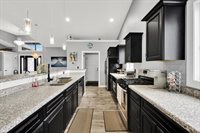 10878 N County Road KK, Milton, WI 53563