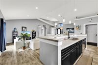 10878 N County Road KK, Milton, WI 53563