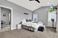 10878 N County Road KK, Milton, WI 53563