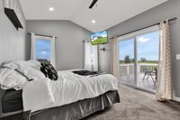 10878 N County Road KK, Milton, WI 53563