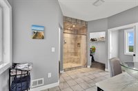 10878 N County Road KK, Milton, WI 53563