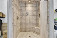 10878 N County Road KK, Milton, WI 53563