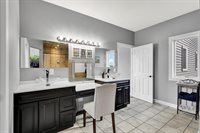 10878 N County Road KK, Milton, WI 53563